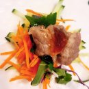 샤브향(마포광흥창역점) | [ 서강대/광흥창역 맛집] 월남쌈. 샤브샤브맛집 - 샤브향마포광흥창역점