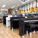 부전초등학교 이미지