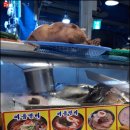 옛날의국밥 이미지