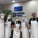 서울시립대학교종합사회복지관(경로식당) 이미지