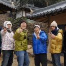 1박2일 여행지 리스트 이미지