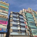 큐모텔 | 부산 광안리 바다뷰 숙소｜부산 광안리Q모텔 오션뷰 단체룸B 후기