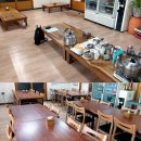 곡성-267 이미지