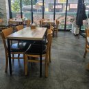 사천왕마라탕 | [전주] 혁신도시 | 사천왕마라탕 | 매달 서프라이즈 이벤트가 있는 사천왕마라탕 내돈내산 후기