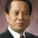 울산시장 이미지