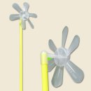 바람개비어린이집 이미지