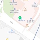 참약사수약국 이미지