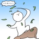 현대백화점무역스포티앤리치
