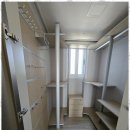 봄날공인중개사사무소 이미지