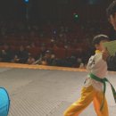 경희대 석사 체육관 이미지