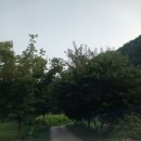 지리산물푸레흙집펜션 이미지