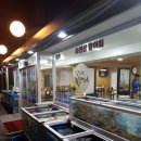 해변식당 이미지