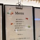 GS25 의정부신세계점 | 신세계백화점 12월 셋째주 팝업 정보 및 추천 내돈내산 솔직 후기 f.의정부