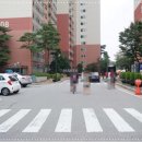 장안32 네이버블로그