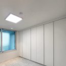 대창아파트 | 수원 병점 대창그린 아파트 23평 인테리어
