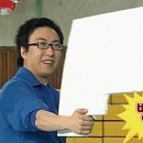 호밀앤통밀 네이버블로그