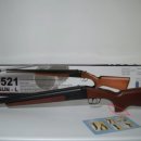 화산실업 이미지