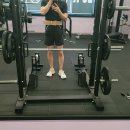 하데스클럽 사림점 이미지