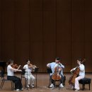 2024 여수에코국제음악제 이미지