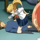 랜드마블 이미지