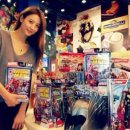 강남대로4-7 이미지