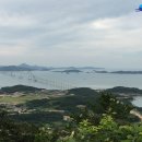 신안군(압해도) 자전거길 네이버블로그
