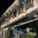 친절카인테리어 | 푸켓가족여행 미슐랭 올드타운맛집 투캅카오 솔직후기