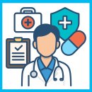 수원정자동본튼튼의원 이미지