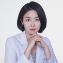 원더스의원 이미지