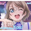 국제선여객터미널 이미지