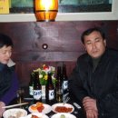 유진세탁소 이미지
