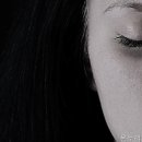 온누리피부과의원 네이버블로그