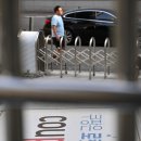 ‘1400억원 철퇴’ 블랙홀 빠진 쿠팡…3조원대 투자도 재검토하나