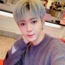 Have a good night! 이미지
