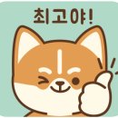 소소떡볶이청주