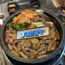 군자대한곱창 인천연수점 | 고소하고 담백한 대창, 막창이 맛있고 고소담백 곱이 가득한 곱창맛집 군자대한곱창 인천연수점 방문 후기