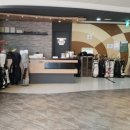 봉선골프존 이미지