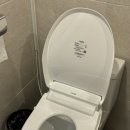 루엠호텔(충주점) 이미지