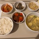 검단위키즈 병원 이미지