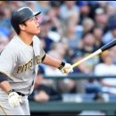 ACE공인중개사사무소 이미지