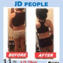 JDGym 이미지