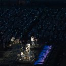 종합운동장 주경기장 9 이미지