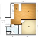 전혜숙공인중개사사무소 이미지