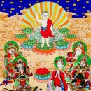 통도사성보박물관 이미지