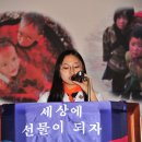 온양여자고등학교 이미지