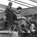 사이공1975(SAIGON1975) 이미지