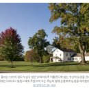 마태농장2 | 교리와 성약 읽기 모임 자료-63편