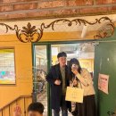 엑스포로2(서) | 대전 성심당 DCC 주차 케이크 주말 웨이팅 임산부 혜택 후기