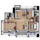 금성부동산중개사무소 이미지