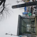 춘의역 (3번 출구) 이미지